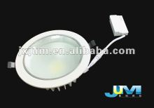 hot sell led lights for clothing