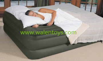 anti-decubitus air mattress