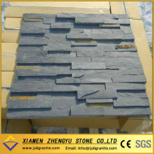 landscaping slate rock