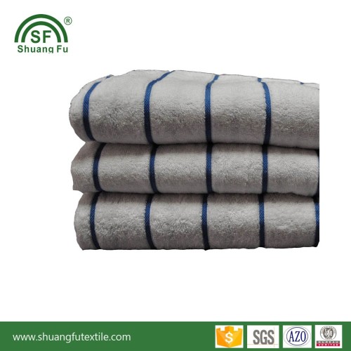 Professional Luxury Hotel Towel, Bath Towel Wholesale