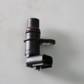 PC220-8 PC240-8 sensor kecepatan excavator 6754-81-9200