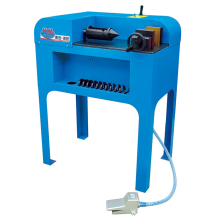 Premium Quality Automation Assembly Pre-Assembly Machine