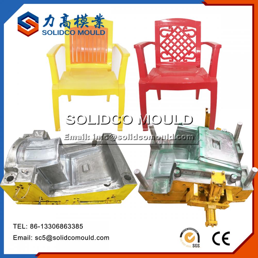 plastic chair mould for sale