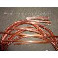 Ukubuyiselwa Kwe-Copper Wire Stripper