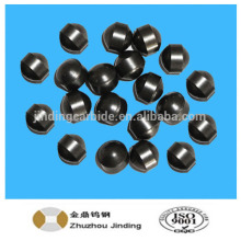 hot sale tungsten carbide steel ball