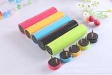 Universal Innovative battery charger bluetooth Speaker 4000mah Powerbank