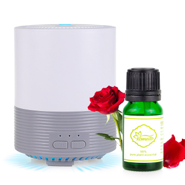 3 in 1 USB Mini Humidifier Essential Oil