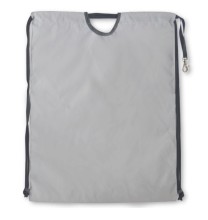 Full-Reflective GYM Shopping Bag