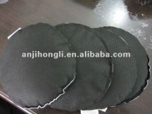 packed Purify air bamboo charcoal