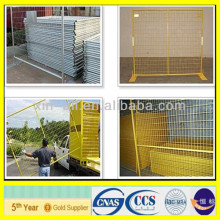 easy fence panel removable fence