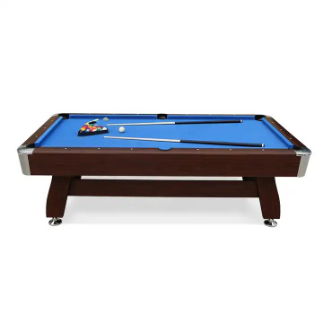 Coin Operated Snooker & Billiard Arcade Tables