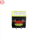 12V 0.2A 200ma CE UL Approval Transformer