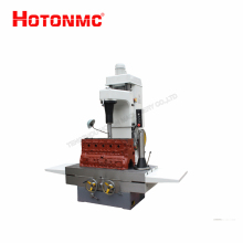 Cylinder Vertical Boring Machine T8018A