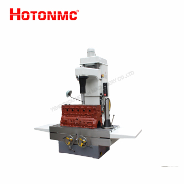 Cylinder Vertical Boring Machine T8018A