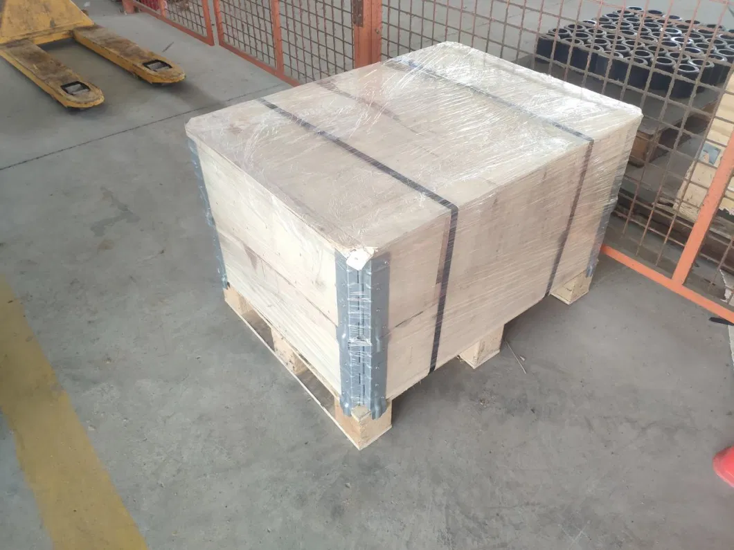 Electric Power Inspection Forest Inspection Equipment Inspection Environmental Monitoring Inspection and Monitoring 4K Uav