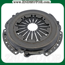 car clutch cover