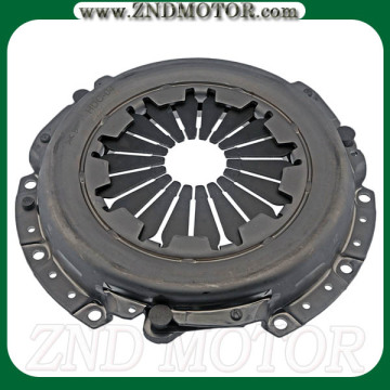 car clutch cover