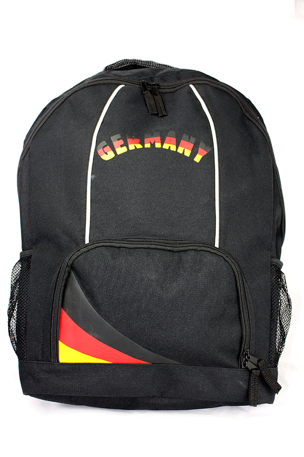 school backpack bag