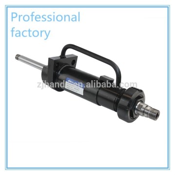 Hot sale high quality YGD mold hydraulic cylinder