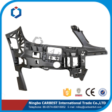 REAR BUMPER FRAME FOR BENZ AMG W166/ML63