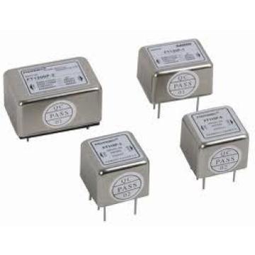 PCB Series  EMI FILTER