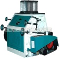 Ang activate carbon crushing equipment roller crusher