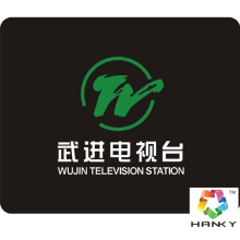 Super Professional Game Mouse Pad/High Quality Packing Game Mouse Pads