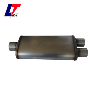 exhaust shop car exhaust muffler repair