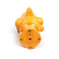 703-08-33610 Swivel Joint Assy Suitable For BP500-7-M1 Parts