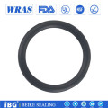 EPDM NBR VITON Rubber O-ringen