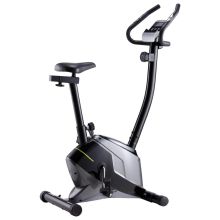 Sports equipment powder coating