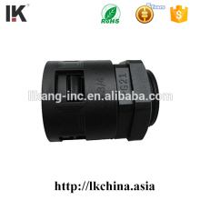 Best selling flexible conduit connector,flexible conduit adaptor