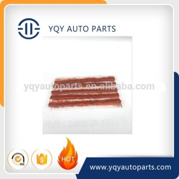 2016 Direct Factory Tire Seal tire seal string