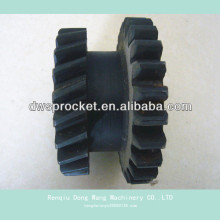 specialized production gear