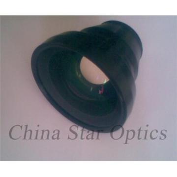 projector lens,photographic lenses,optical lens