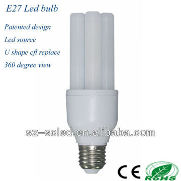 Home product 2013 light led bulbs