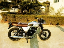 125cc royal motorcycle made in China