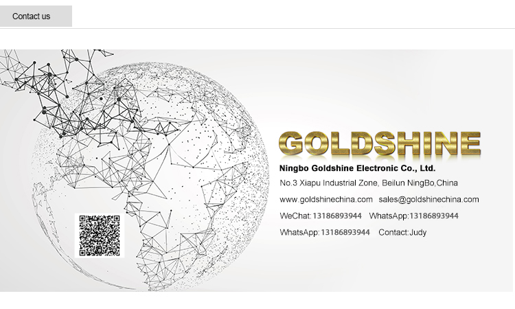 Multi Function Batch Control Instrument Weighing indicator controller