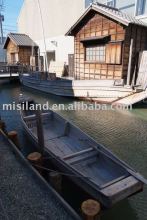 White Artist Cotton Canvas for Inkjet Photo Printing (110G) 100% Polyester& Inkjet Cotton Canvas&canvas frame&solvent canvas