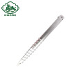 Solar Foundation Galvanized Welding Ground Screw Anchor