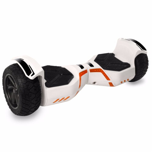 Weight Limit Year Invented Hoverboard