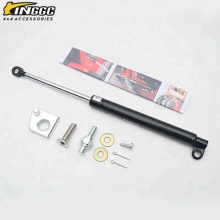 Tailgate Slow Down Shock Struts for Ranger 2012+