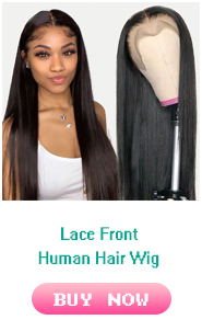 Wholesale Raw Indian Virgin Hair HD Transparent Lace Frontal Wig Cuticle Aligned Virgin hair wigs for black women