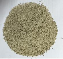 20% MU slow Release Fertilizer for Lawn Turf
