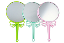 Magnifying makeup mirror vanity mirror amazon