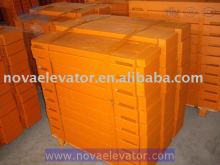 Lift Counter Weight block