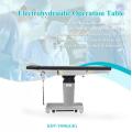 High Class General Operation Table Orthopedic Professional