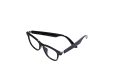 Fashion Wireless Audio Smart Sonnenbrille