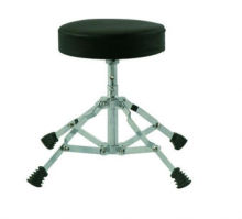 110-1G Junior Drum Throne