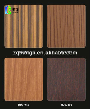 fire resistant fireproof decorative wall panels